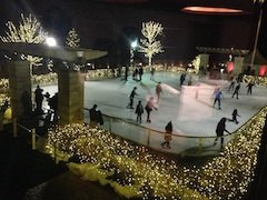 Our Foxwoods Resort Casino Family Adventure | Mommy Poppins - Things to Our Foxwoods Resort Casino Family Adventure | Mommy Poppins - Things to