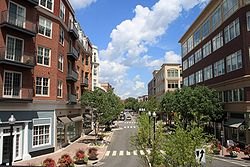 Central Connecticut Family Guide