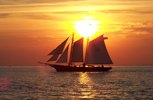 Eastern Connecticut Family Guide