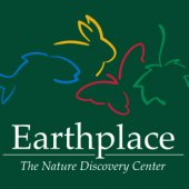 Story & Animal Program at Earthplace