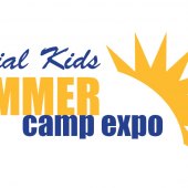 Special Kids Camp Expo