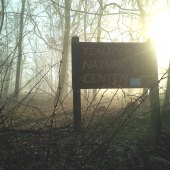 Guided Nature Walk
