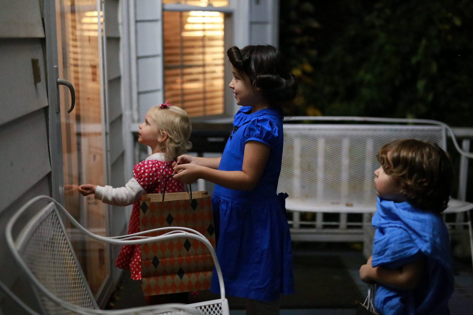 Ultimate CT Halloween Guide Top Events, Parades, and Activities