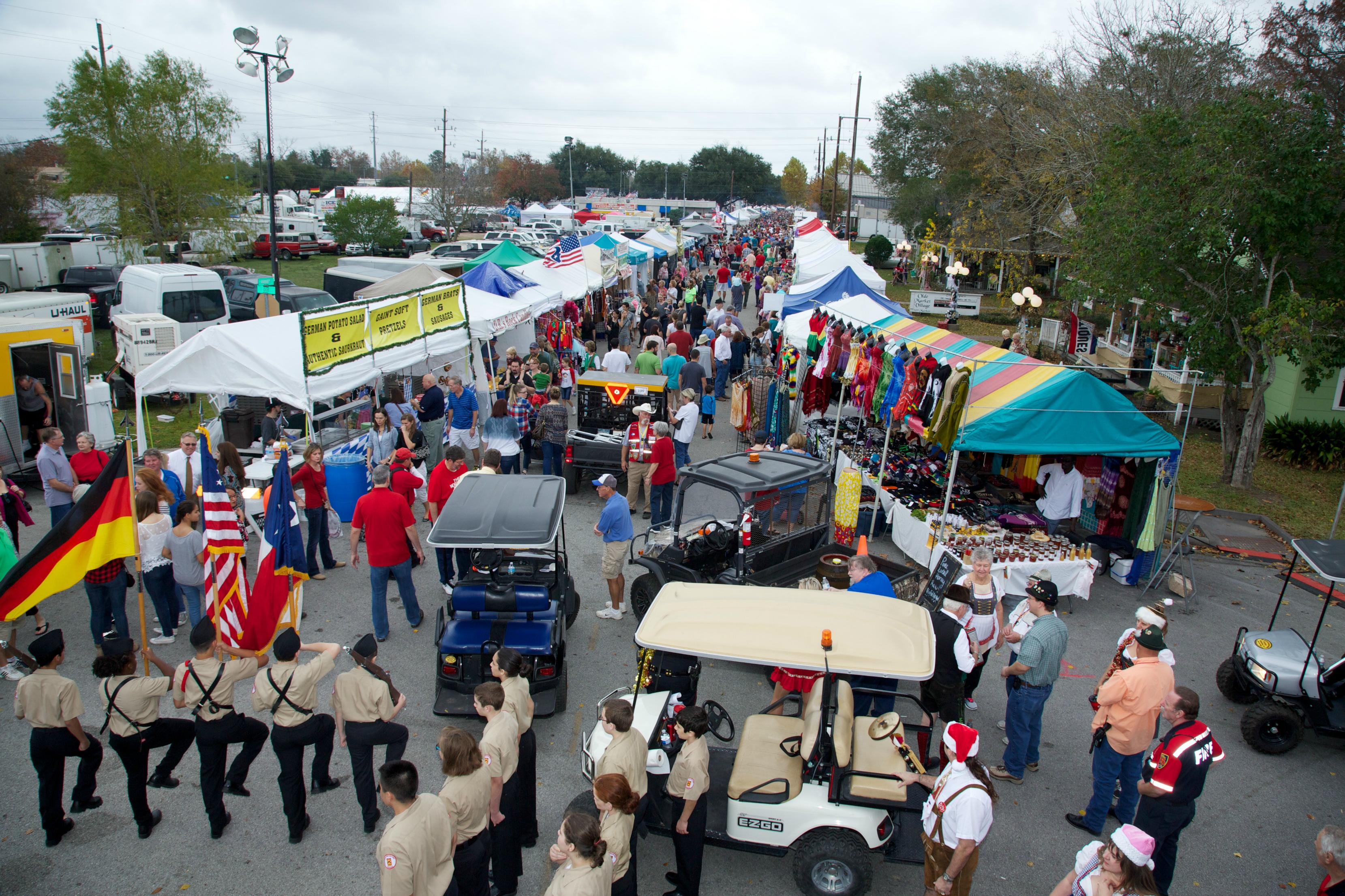 Christmas Craft Shows In Houston Tx Christmas Craft Shows In Houston Tx