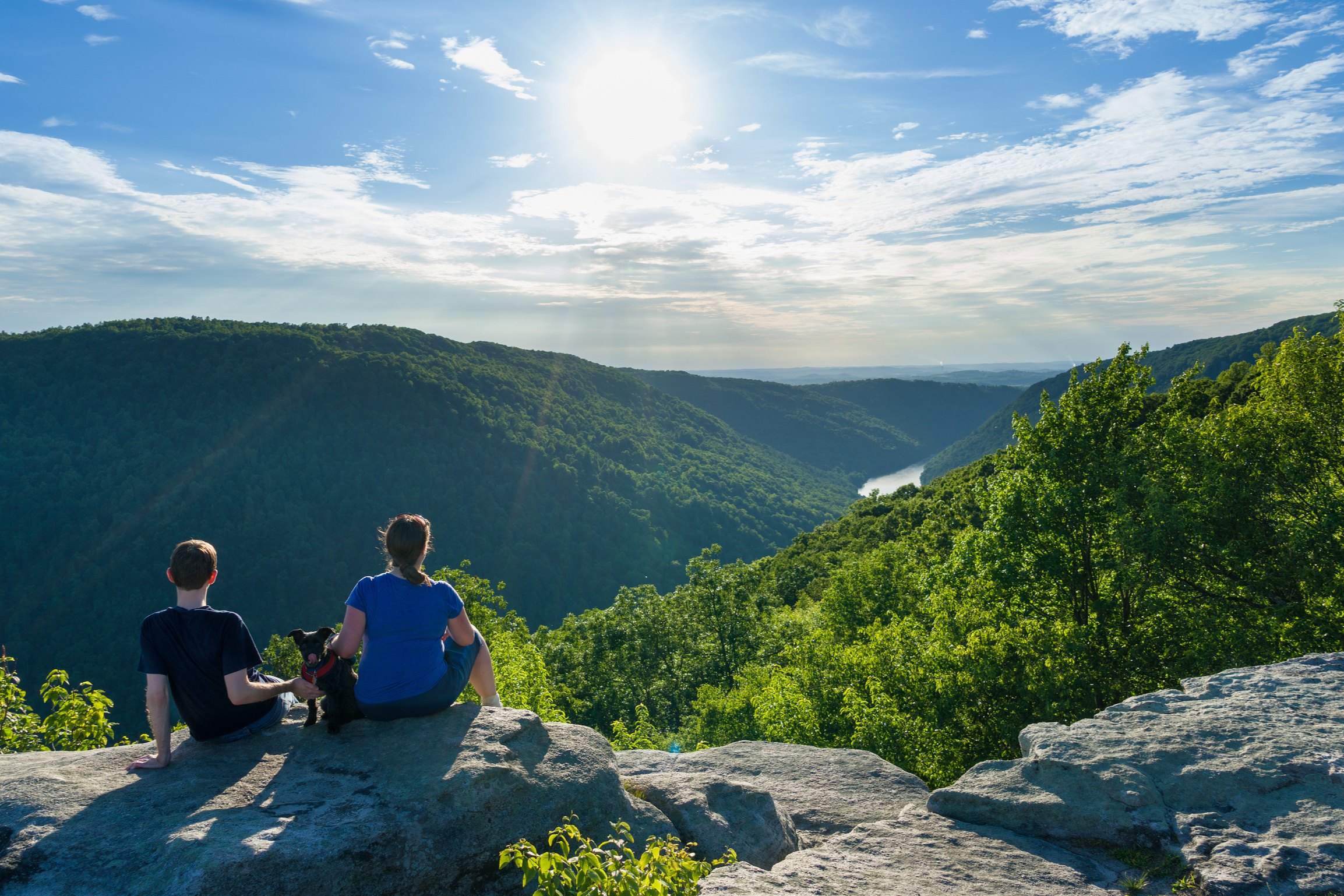 west-virginia-with-kids-top-things-to-do-in-the-mountain-state-mommy