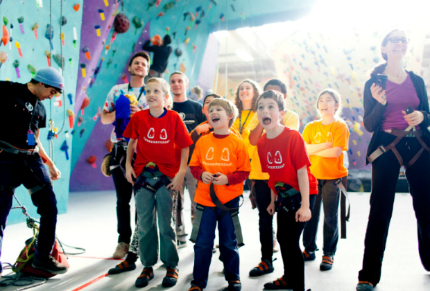 Best Places For Kids Birthday Parties In Long Island Best Places For Kids Birthday Parties In Long Island