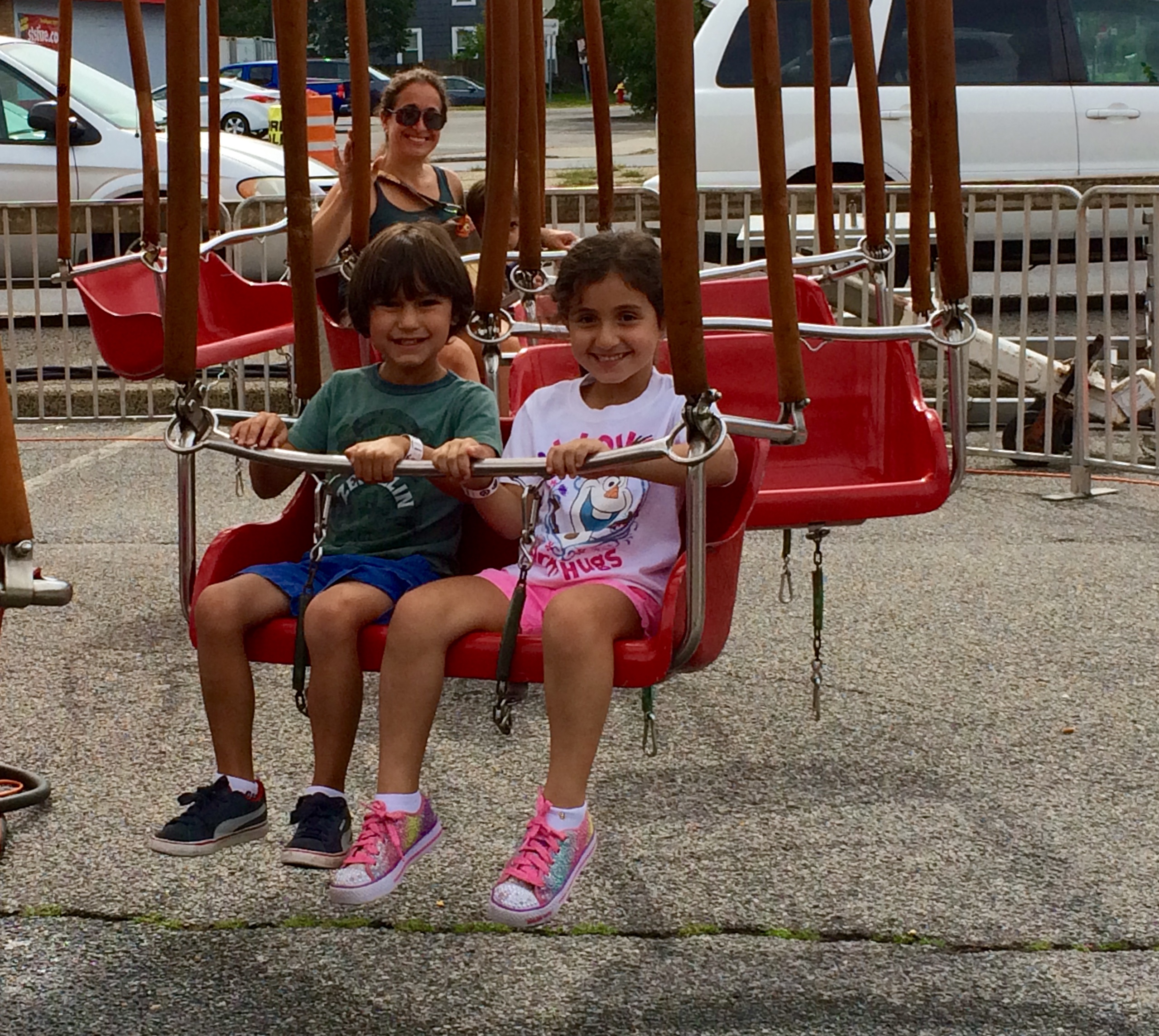 Long Island Kids Activities October 4 5 PumpkinFest AppleFest long-island-kids-activities-october-4-5-pumpkinfest-applefest