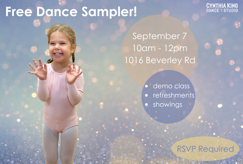 Kings Dance Center Diane King Archives Dance Informa Magazine
