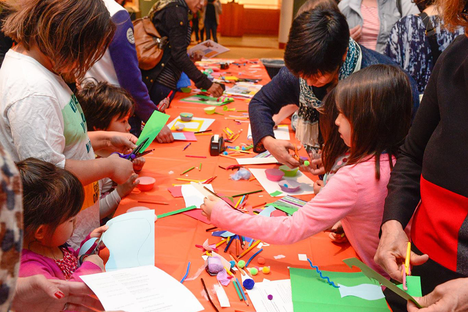 Drawing Competetion In Newjersey Kids / Kids Art and Craft Online