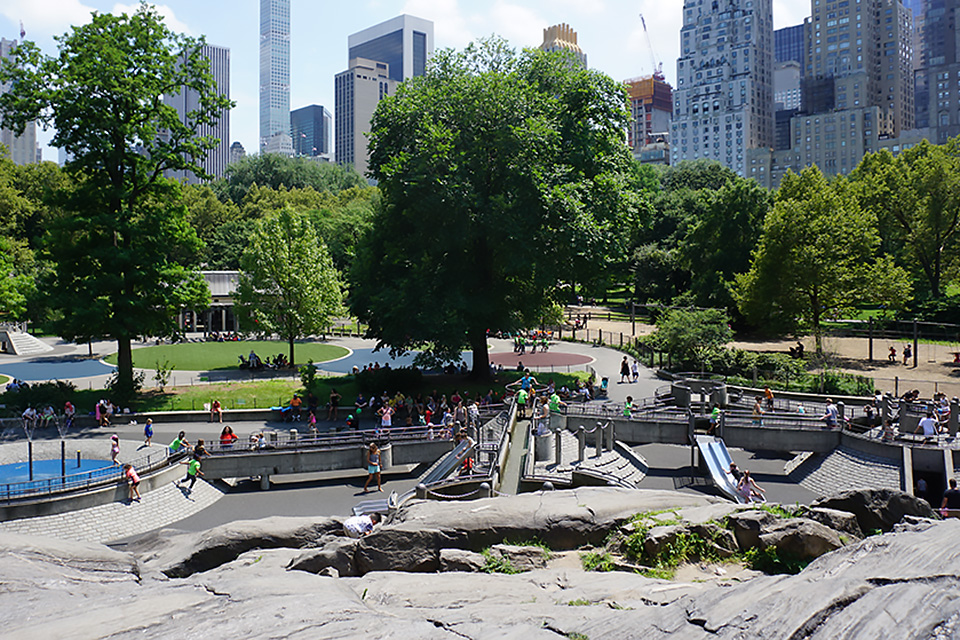 Central Park s Top Playgrounds Ranked For NYC Kids And Visitors Central Park s Top Playgrounds Ranked For NYC Kids And Visitors