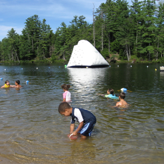 camp sleepaway england camps whole