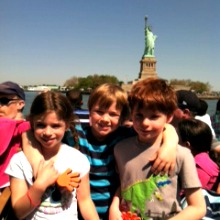 boat cruise in westchester new york nyc kids cruises birthday parties celebrate on a boat on boat cruise in westchester new york nyc kids cruises birthday parties celebrate on a boat on