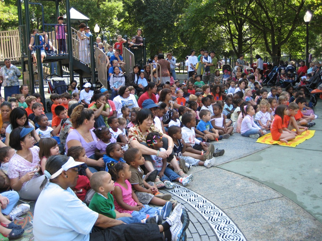 Westchester Summer Activities Kids Westchester Summer Activities Kids