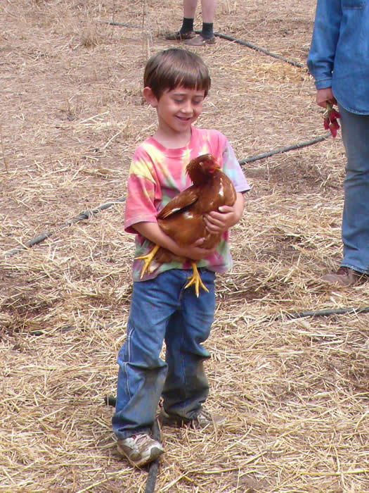 Long Island Kids Activities April 25 26 27 Earth Day Celebrations long-island-kids-activities-april-25-26-27-earth-day-celebrations