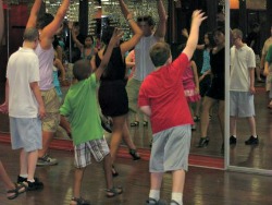 Things To Do In Westchester Today >> Special Needs Dance Classes for NYC Kids | MommyPoppins - Things to do with Kids Things To Do In Westchester Today >> Special Needs Dance Classes for NYC Kids | MommyPoppins - Things to do with Kids