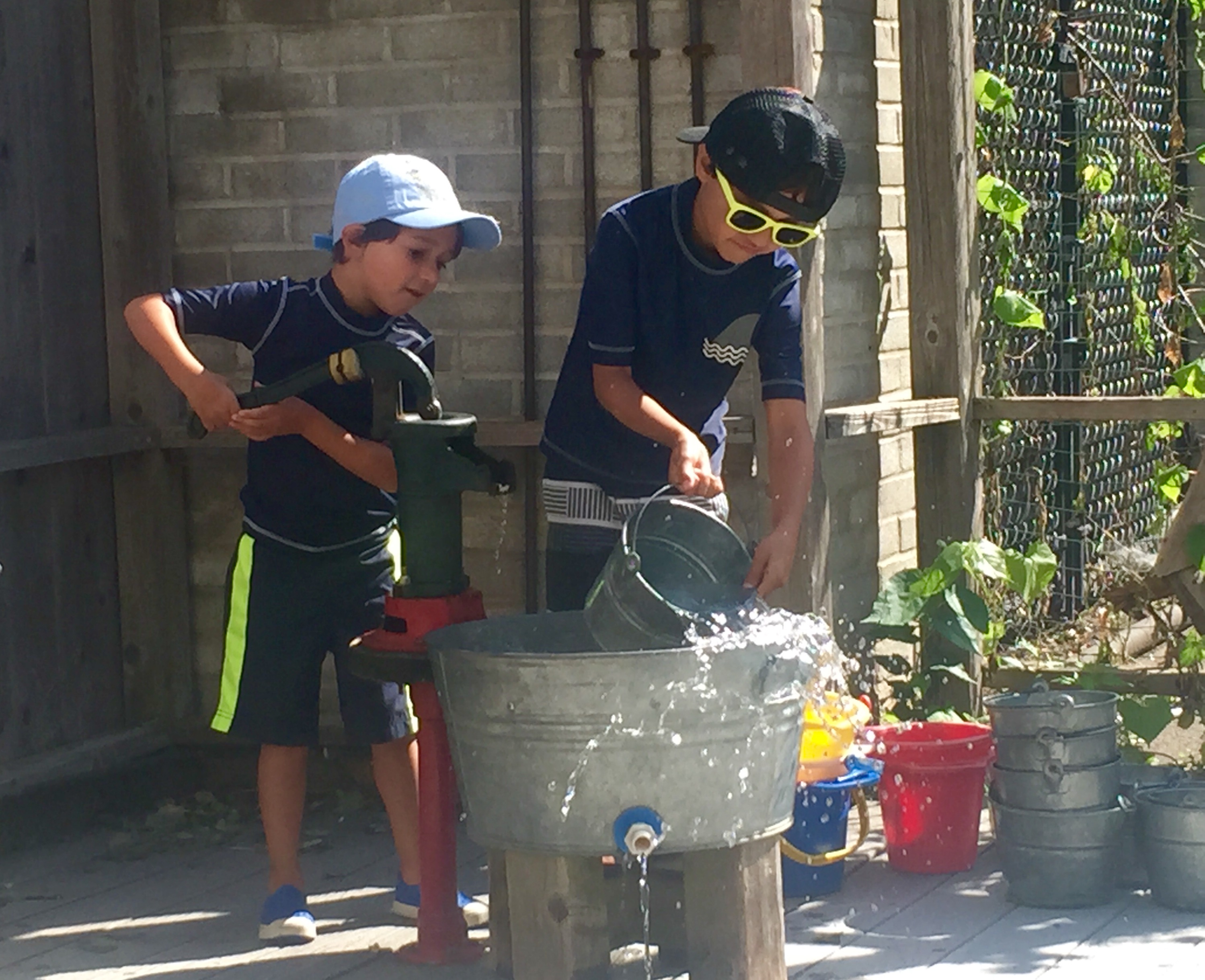 Weekend Fun for LI Kids Garvies Point Day, Native American PowWow