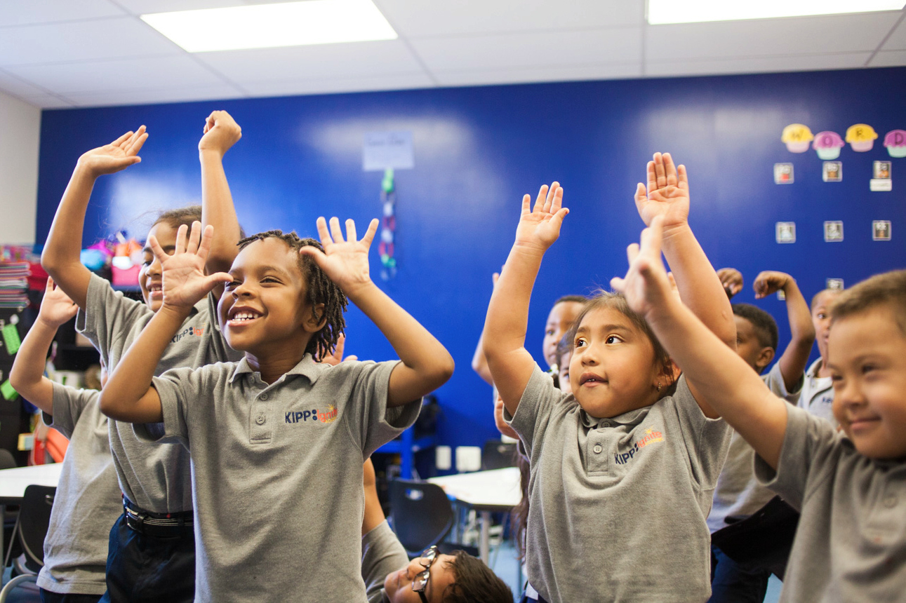 What Is A Charter School And How To Find One In Los Angeles Mommy 