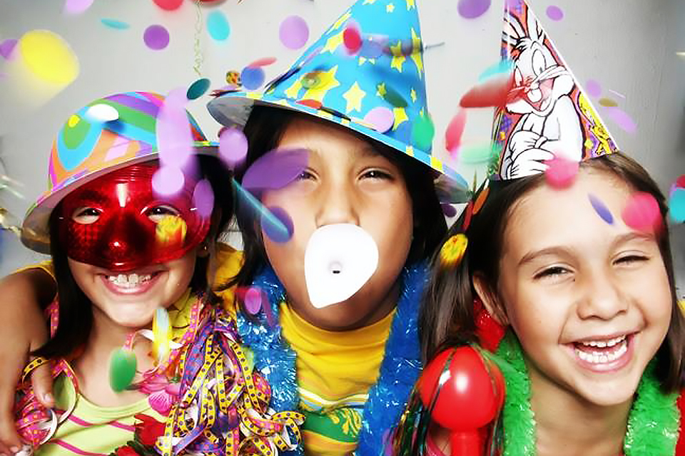 Where To Celebrate New Year’s Eve with Kids in New Jersey Mommy