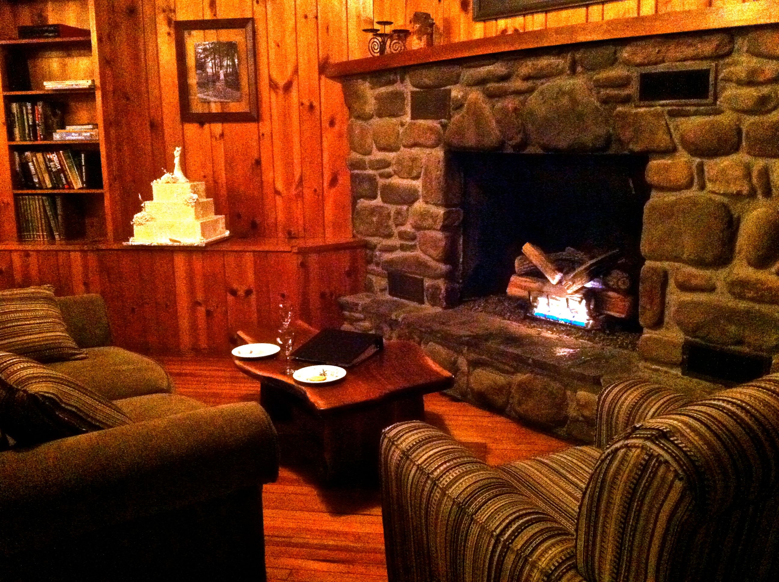 Mountaintop Lodge at Lake Naomi Poconos Bed & Breakfast with a Twist Mommy Poppins Things