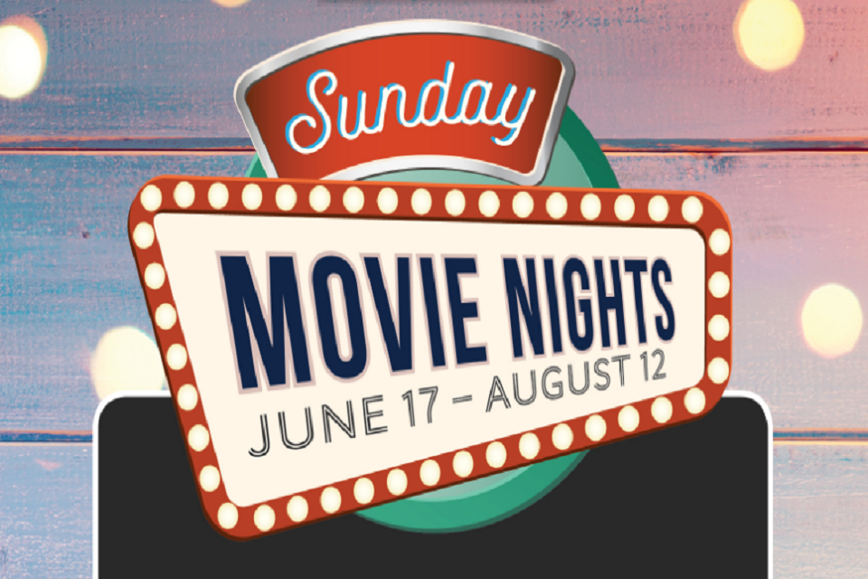 orlando movie listings pleasure island Summerfest sex videos