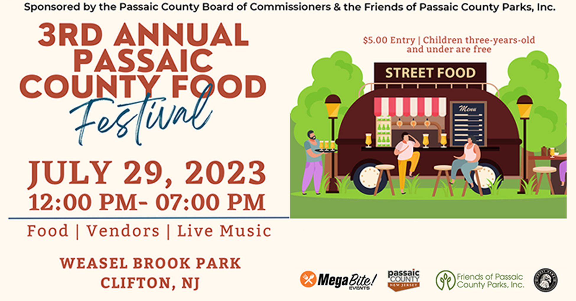 3rd-annual-passaic-county-food-fest-mommy-poppins-things-to-do-in-new-jersey-with-kids