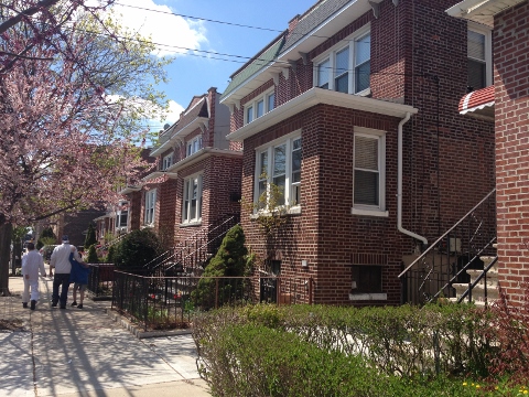 Things To Do In Westchester Today >> Pelham Bay with Kids: Top 25 Things to Do in This Corner of the Bronx Including NYC's Largest ... Things To Do In Westchester Today >> Pelham Bay with Kids: Top 25 Things to Do in This Corner of the Bronx Including NYC's Largest ...