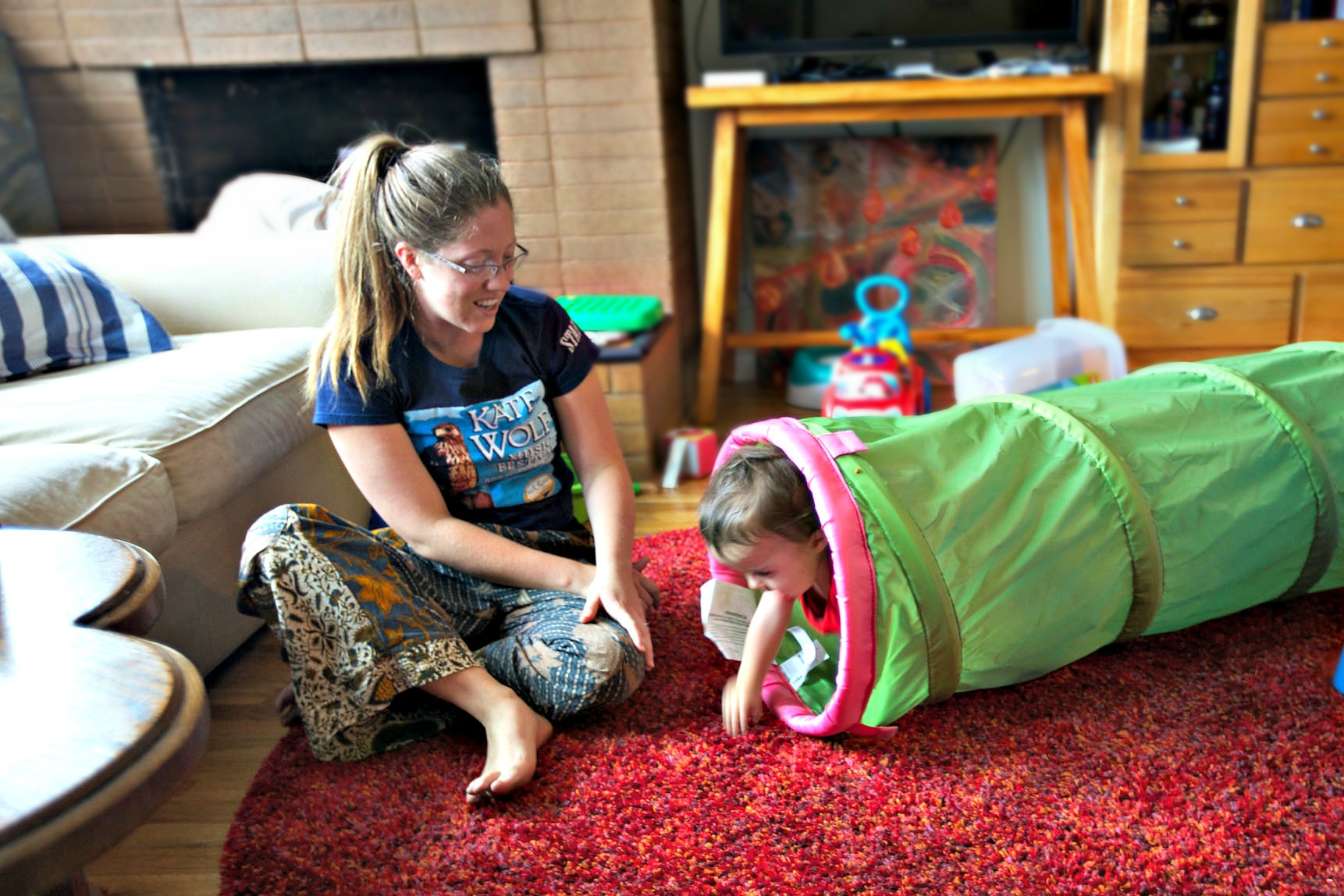 babysitting classes for los angeles teens poppins looking to babysit in my home