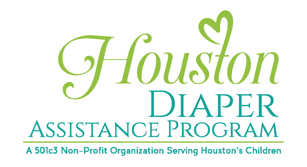 Houston.diapers_155505 Mommy Poppins Things to Do with Kids