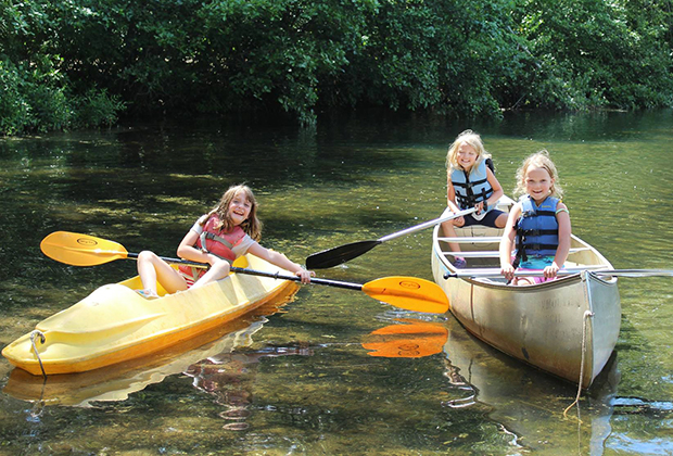 Day Camps In New Jersey , Best New Jersey Day Camps for Kids – RGDDAN