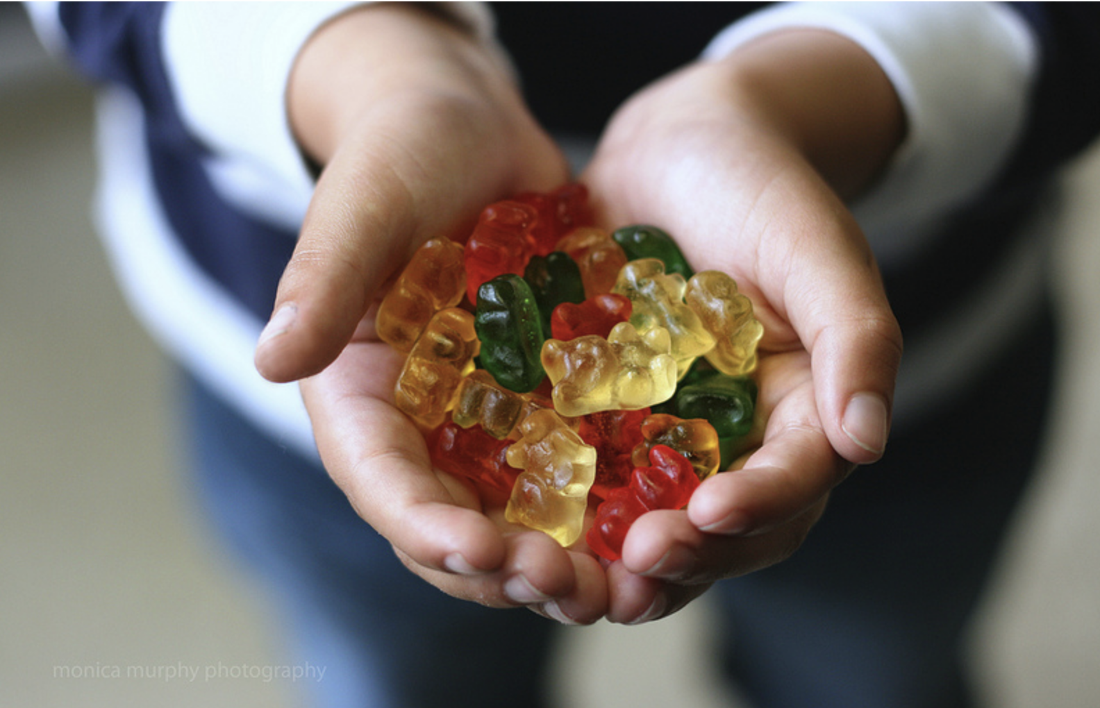 Best Candy Shops To Visit Around Houston Mommy Poppins Things To Do