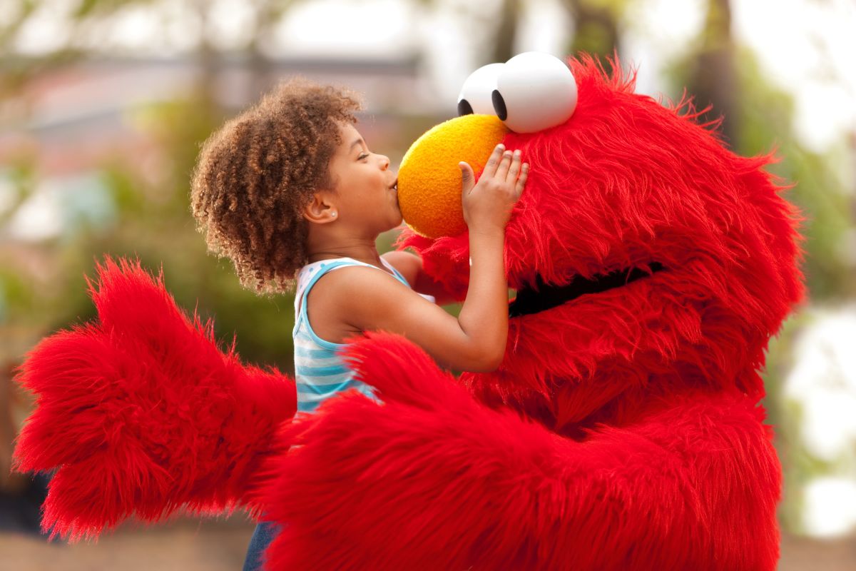A New Sesame Street Theme Park Is Coming to San Diego | MommyPoppins