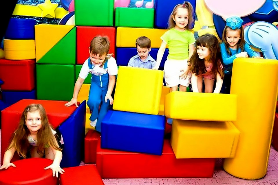 10 Budget Friendly Staten Island Birthday Party Spots For Kids