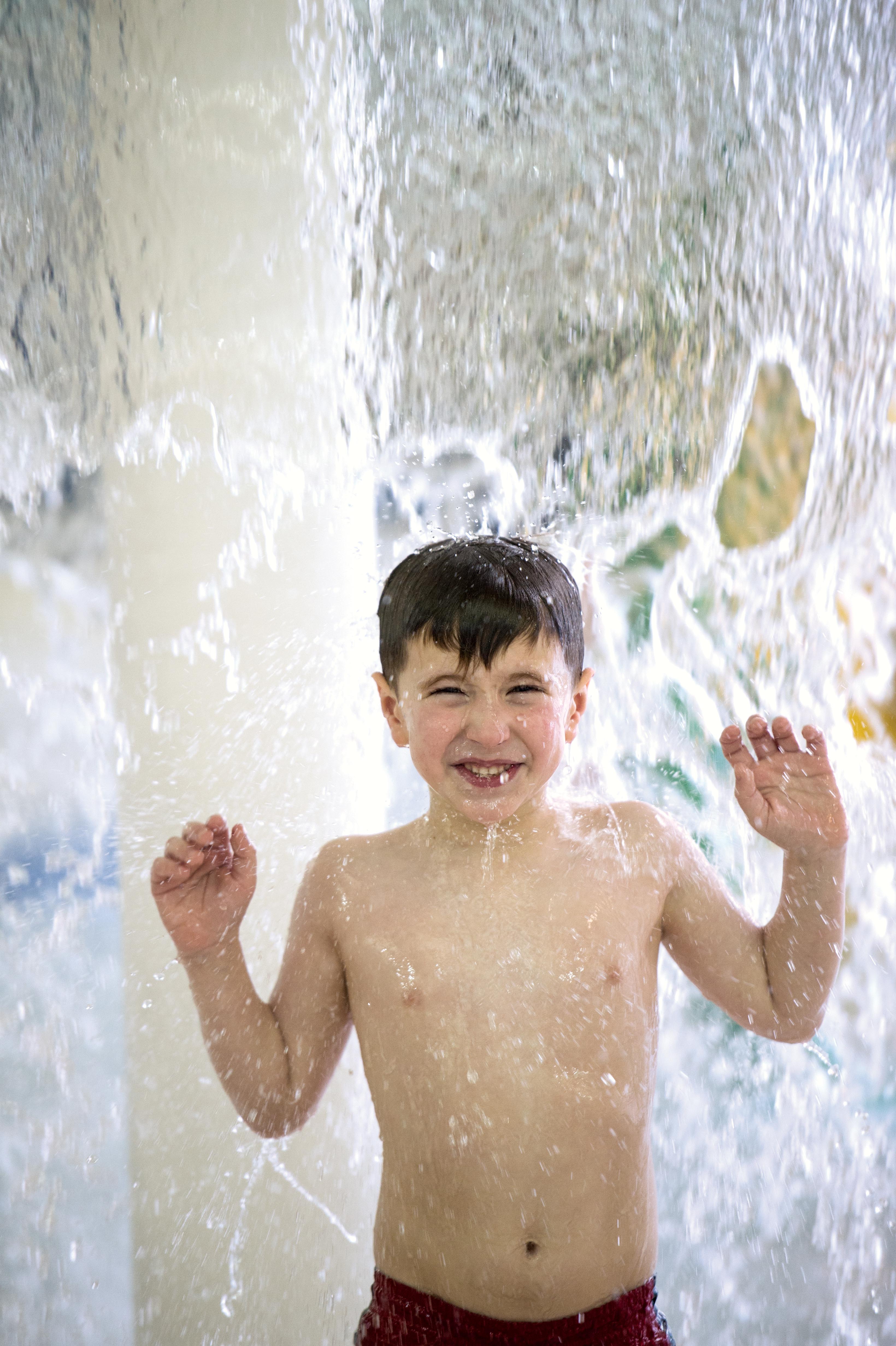 25 Things To Do With Toddlers In Fairfield County Mommypoppins