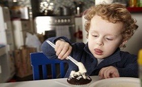 Cupcake Decorating Classes Nyc Cupcake Decorating Classes Nyc