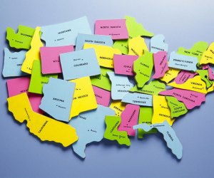 100 Are You Smarter Than a Fifth -  Are You Smarter Than A 5th Grade National Canva 2 