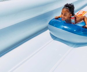Powder Ridge in Summer: Top Things To Do  Slide the Slopes