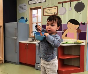 Ultimate CT Bucket List: 100 Things To Do With Kids in CT