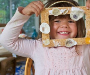 boredom busters for kids mommypoppins things to do in new york