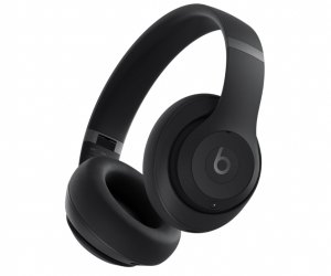 Beats Studio Pro headphones image