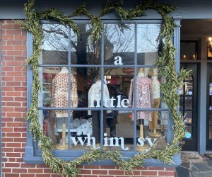 Best Baby Stores in New Jersey - Mommy Poppins