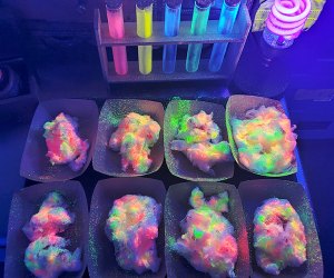Top 20+ Things to do in denver with kids 2 40 Things To Do in Denver with Kids, Other than Hiking