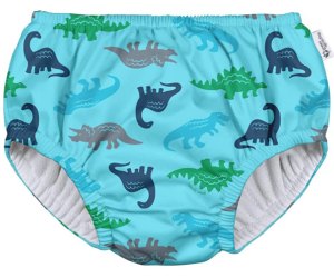 Best Swim Gear For Babies to Keep them Safe Green Sprouts