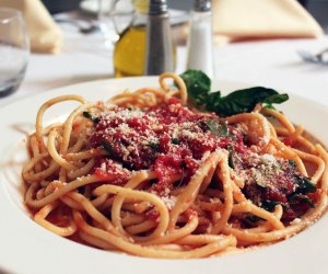 Westchester County Restaurants Open On Christmas Day 2022 Restaurants Open On Christmas In Westchester In 2021 | Mommypoppins -  Things To Do In Westchester With Kids