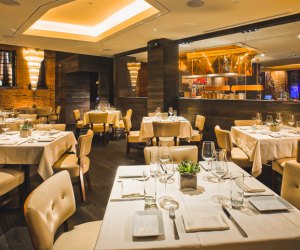 Restaurants Open On Thanksgiving In Boston Restaurants Open On Thanksgiving In Boston