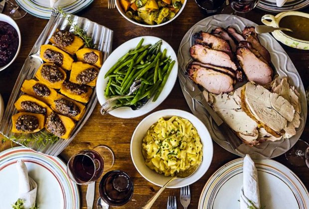 15 Family Friendly Restaurants Open On Thanksgiving Near Dc In 2021 Mommypoppins Things To Do In Washington Dc With Kids