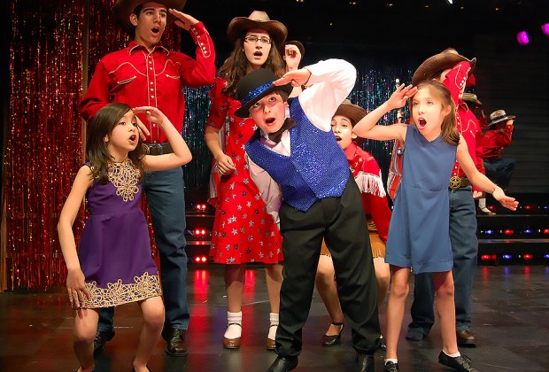 Best Summer Theater And Shows For Nyc Kids 2018 Mommypoppins Best Summer Theater And Shows For Nyc Kids 2018