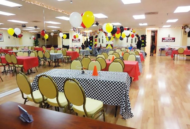 Affordable Long Island Party Rooms Where You Can Throw Your Own Party Mommypoppins Things To Do In Long Island With Kids Affordable Long Island Party Rooms Where You Can Throw Your Own Party Mommypoppins Things To Do In Long Island With Kids