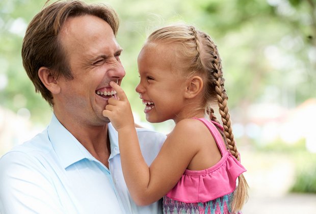 pix Knock Knock Jokes Funny Dad Jokes For Kids 40 jokes for kids that will keep the