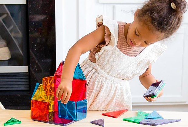 100+ Birthday Gifts For Mom That'll Make You Child Of The Year