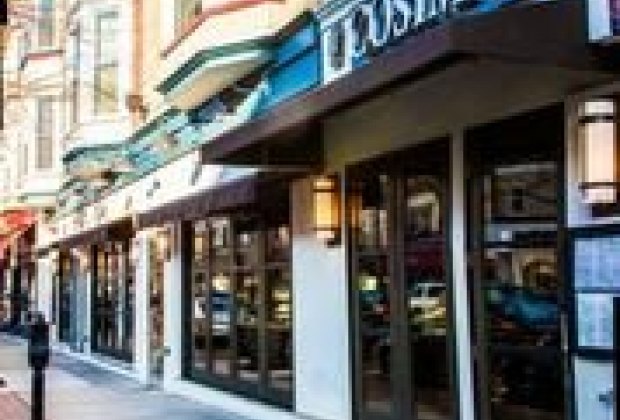 Fine Restaurants In Westfield Nj Fine Restaurants In Westfield Nj